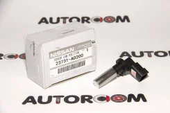 ������ ��������� ��������� Nissan 23731-AD200 23731-AD200 23731AD200 ����