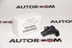 ������ ��������� ����������� Mitsubishi 1865A066 1865A066 1865A066 ����