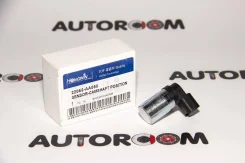 ������ ��������� ����������� Subaru 22056-AA050 22056AA050 ����