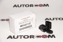 ������ ��������� ��������� Mitsubishi MR560132 MR560132 ����