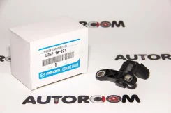 ������ ��������� ��������� Mazda L3G2-18-221 L3G2-18-221 L3G218221 ����