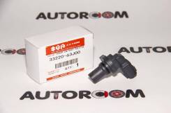    Suzuki 33220-63J00 33220-63J00 3322063J00 