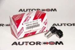 ������ ��������� ����������� Toyota 90919-05036 90919-05036 9091905036 ����