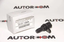 ������ ��������� ��������� Nissan 23731-1VA0A 23731-1VA0A 237311VA0A ����