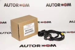 ������ ��������� ��������� Mitsubishi MD342826 MD342826 MD342826 ����