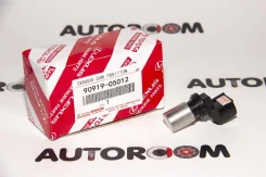 ������ ��������� ��������� Toyota 90919-05012 9091905012 ����