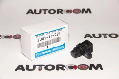 ������ ��������� ��������� Mazda ZJ01-18-221 ZJ01-18-221 ZJ0118221 ����