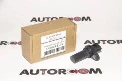 ������ ��������� ��������� Mitsubishi 1865A126 1865A126 1865A126 ����