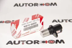 ������ ��������� ����������� Toyota 90919-05024 90919-05024 9091905024 ����