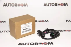 ������ ��������� ��������� Mitsubishi MR420734 MR420734 MR420734 ����