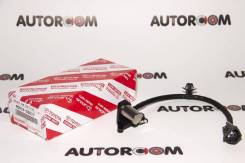 ������ ��������� ��������� Toyota 90919-05017 90919-05017 9091905017 ����