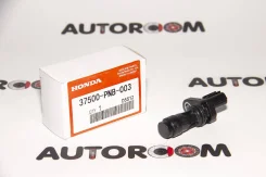 ������ ��������� ��������� Honda 37500-PNB-003 37500-PNB-003 37500PNB003 ����