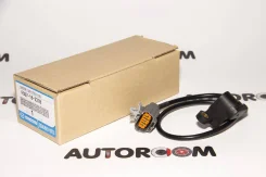 ������ ��������� ��������� Mazda FSD7-18-221B FSD7-18-221B FSD718221B ����