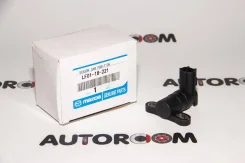 ������ ��������� ��������� Mazda LF01-18-221 LF01-18-221 LF0118221 ����