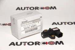 ������ ��������� ��������� Nissan 23731-31U11 2373131U11 ����