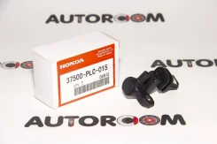 ������ ��������� ��������� Honda 37500-PLC-015 37500-PLC-015 37500PLC015 ����