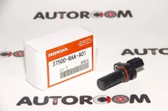 ������ ��������� ��������� Honda 37500-RAA-A01 37500-RAA-A01 37500RAAA01 ����