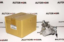 ��������� ����� Nissan 14650-4KV0A 146504KV0A ����