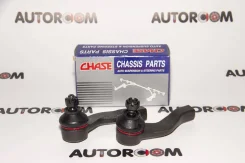 ������� ���������� ������ Chase 45046-B9210 45046B9210 ����
