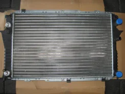 �������� ��� Audi 100 4A0121251C ����