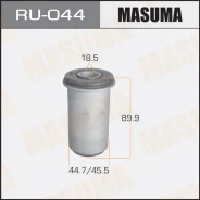 ����������� Masuma, RU-044. Masuma RU-044 RU044 ����
