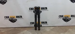 ������������ ������ [E6210BR00B] [���. 136368] E6210BR00B ����
