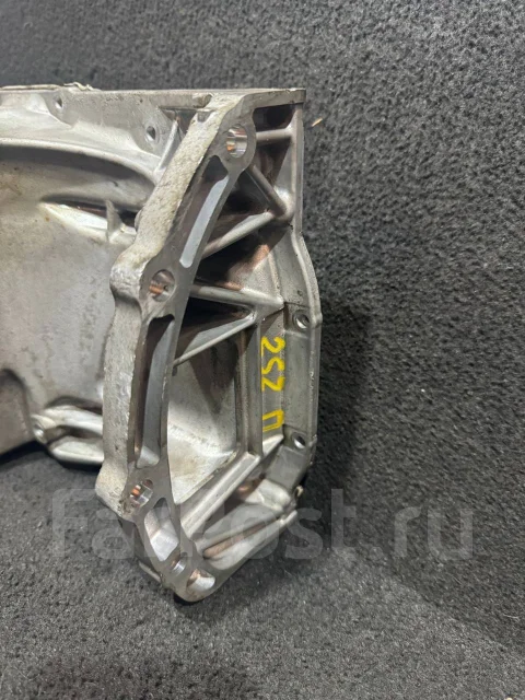 ������ ��������� Toyota Belta SCP92 2SZFE 1210123052 ����