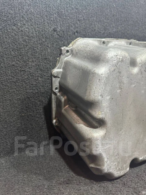 ������ ��������� Toyota Belta SCP92 2SZFE 1210123052 ����