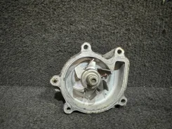 ����� ������� Toyota Belta SCP92 2SZFE 1610029116 ����