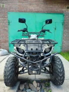 Irbis ATV200U. ��������, ��, �� ����