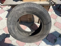 Bridgestone B650AQ. ������, �/�, ����� 10 % ����