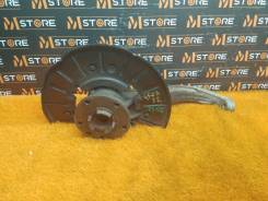  Audi Q7 2008 7L0498287 4LB BHK,   7L0498287 