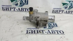 ������ ���������� ��� (LADA) Granta I (2011�2018) 21901306010 21901306010 ����