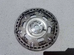 ������� Ford Fiesta Mk6 ���������� (2012�2019) Ford Fiesta Mk6 ���������� (2012�2019) [2015118] 2015118 ����