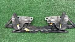   Jaguar AJ200D X760 Jaguar Xe GX7316800AE, GX7316801AE GX7316800AE 