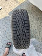Nokian eNTYRE. , , 2023 ,  