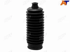 ������� ������� ����� SAT ST-57740-3X000 ST577403X000 ����
