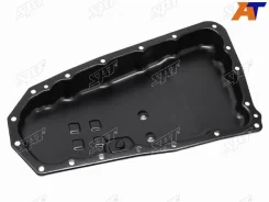 ������ ���� SAT ST-528-0012 ST5280012 ����