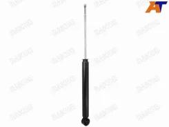 ����������� Bksar0031, �����/������ ������ BKSAR0031 ����