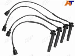 ������� �������������� ST-163-0014 ST1630014 ����
