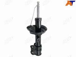 ������ ST-51605-S7S-J02, ����� �������� ST51605S7SJ02 ����