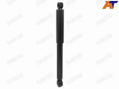 ����������� BKSA0179, �����/������ ������ BKSA0179 ����