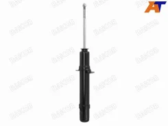 ������ Bksaf0096, �����/������ �������� BKSAF0096 ����