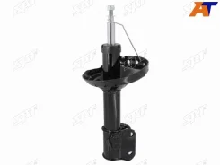 ������ ST-20311-FE020, ������ ST20311FE020 ����