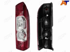 ������ ������ ST-552-1926R, ������ ST5521926R ����