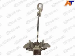 ������������ ���� ����� DAC19LO001Y, �����/������ ��������/������ DAC19LO001Y ����