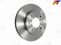 ���� ��������� (�������) Mitsubishi Lancer 95-10 / Aspire 98-02 BG2763, �������� BG2763 ����