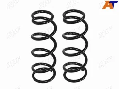������� SAT ST-11002, ������ ST11002 ����