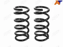 ������� SAT ST-00362, ������ ST00362 ����