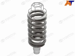 ������� Toyota Allion (T240, T260) 01-16 / Caldina 92-02 Toyota 90501-35036 9050135036 ����